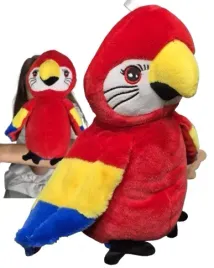 maskotka-pluszowa-papuga-ara-pluszak-przytulanka-zwierzatka-zoo-ptaki-ptak