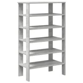 polka-na-buty-betonowa-szarosc-61x32x105-cm