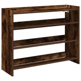 polka-na-buty-przydymiony-dab-80x25x62-cm