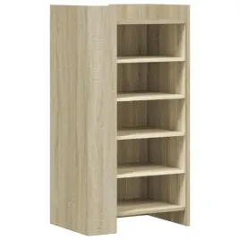 szafka-na-buty-dab-sonoma-52x375x100-cm