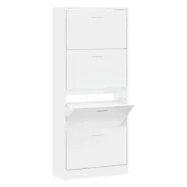szafka-na-buty-wysoki-polysk-biala-63x24x147-cm