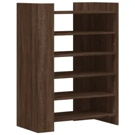 szafka-na-buty-brazowy-dab-745x375x100-cm