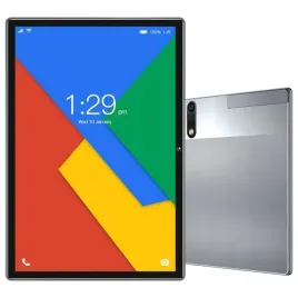 tablet-vanwin-p80-10-vanwin-tablet-android11-101-hd-gps-4g-lte-wifi