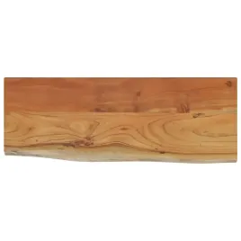 polka-scienna-50x20x38-cm-drewno-akacjowe-naturalna-krawedz