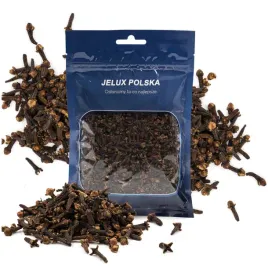 gozdziki-jelux-100g-do-kompotow-marynat-nalewek-wypiekow