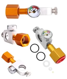 przetoczka-adapter-do-sodastream-szybkozlacze-terra-duo-art-co2