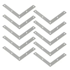 naroznik-prosty-domax-na100-100x100x15x2mm-cynk-galwaniczny-10szt