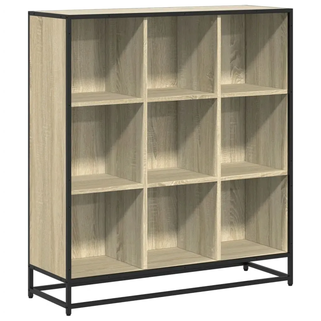 regal-dab-sonoma-975x33x1075-cm