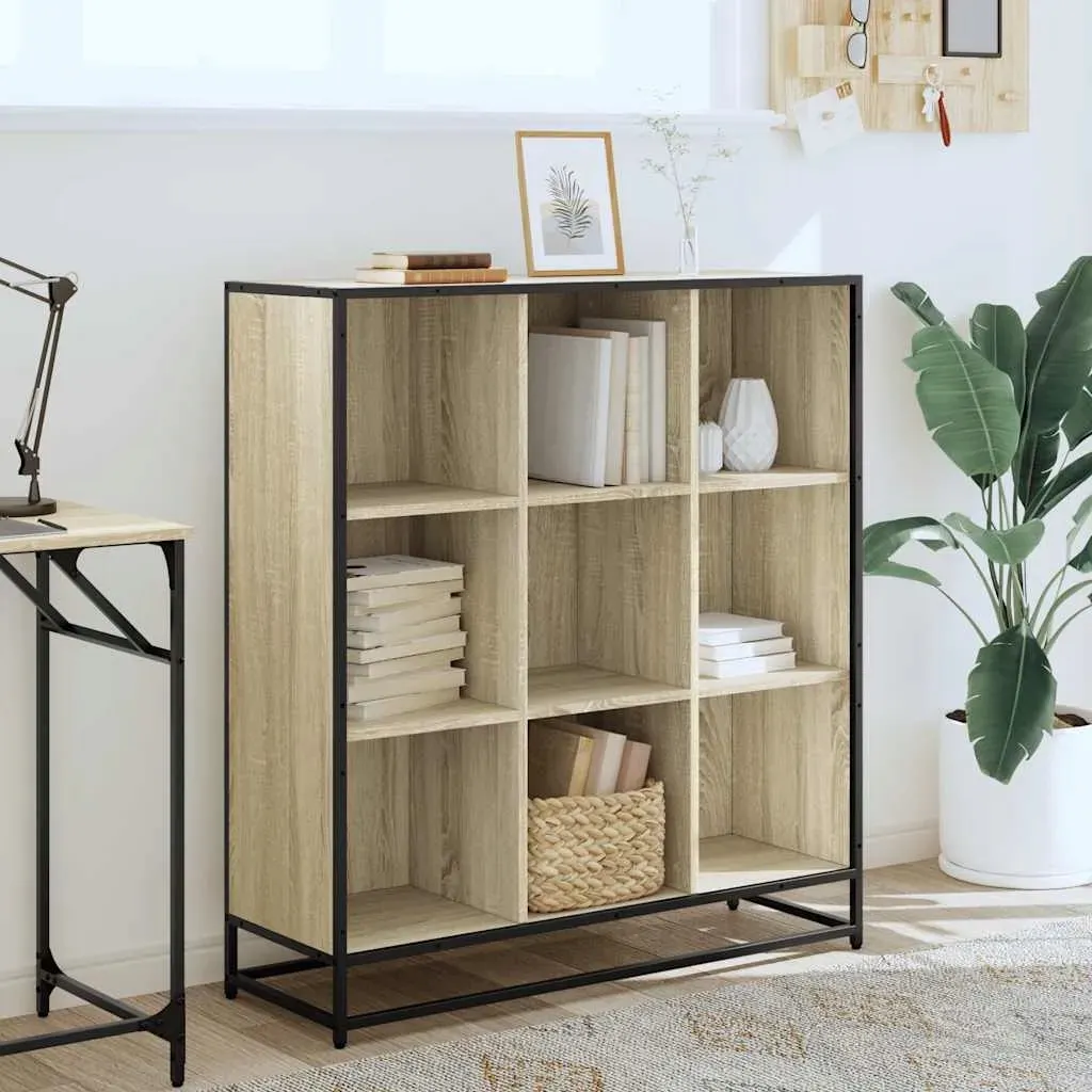 regal-dab-sonoma-975x33x1075-cm-stan-nowy