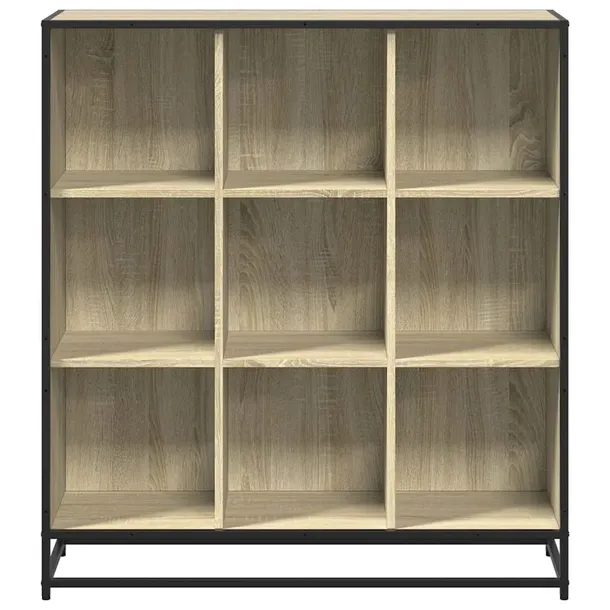 regal-dab-sonoma-975x33x1075-cm-kolor-mebla-dab-sonoma