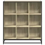 regal-dab-sonoma-975x33x1075-cm-kolor-mebla-dab-sonoma