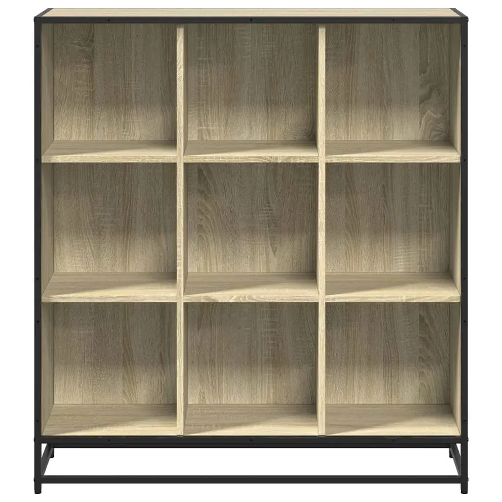 regal-dab-sonoma-975x33x1075-cm