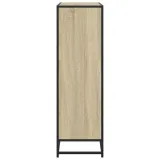 regal-dab-sonoma-975x33x1075-cm-glebokosc-mebla-1-cm
