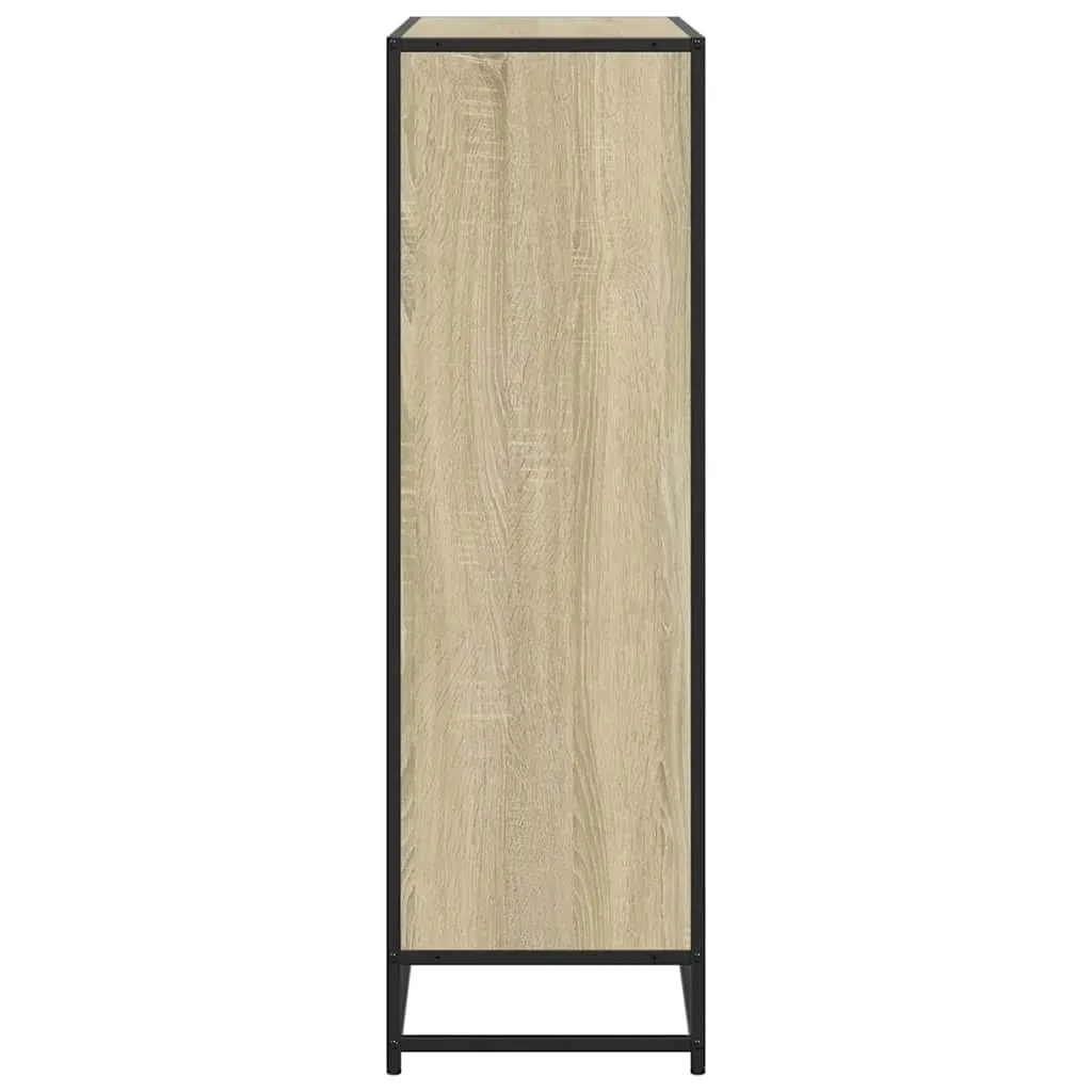 regal-dab-sonoma-975x33x1075-cm-stan-nowy