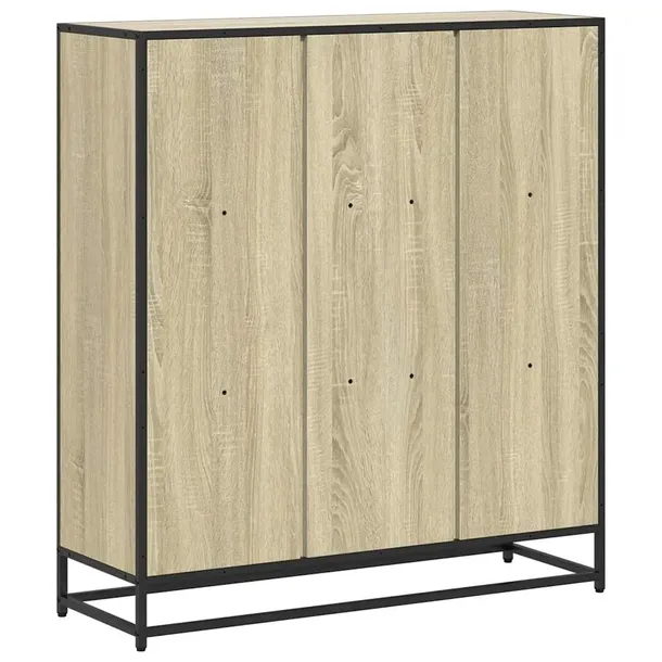 regal-dab-sonoma-975x33x1075-cm-szerokosc-mebla-1-cm