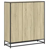 regal-dab-sonoma-975x33x1075-cm-szerokosc-mebla-1-cm