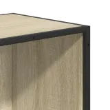 regal-dab-sonoma-975x33x1075-cm-wysokosc-mebla-1-cm