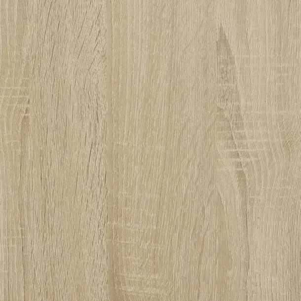 regal-dab-sonoma-975x33x1075-cm-material-metal