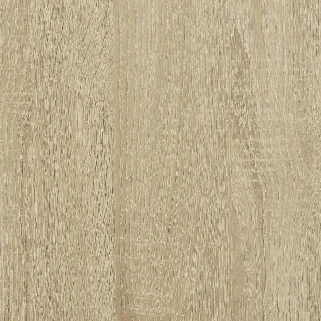 regal-dab-sonoma-975x33x1075-cm