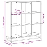 regal-dab-sonoma-975x33x1075-cm-marka-vidaxl