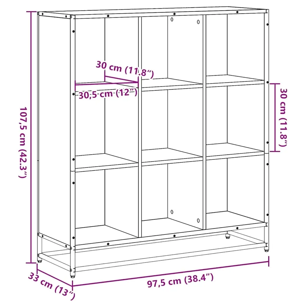 regal-dab-sonoma-975x33x1075-cm-stan-nowy