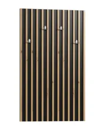 wieszak-lamele-66-cm-czarna-dab-artisan-lost-ad