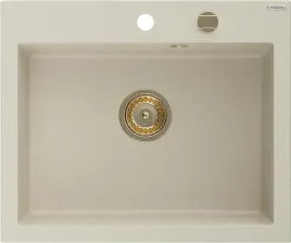 mexen-elix-zlewozmywak-granitowy-1-komorowy-600x500-bezowy-syfon-zloty