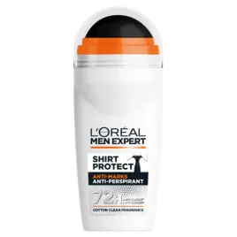l-oreal-men-expert-antyperspirant-w-kulce-shirt-protect-dla-mezczyzn-50ml