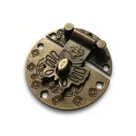 zamek-okragly-antyczny-do-szkatulki-40x40-mm-metalowy-10-szt