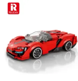 klocki-reobrix-803-samochod-sportowy-hypersport-301-elementow-hit-prezent