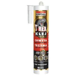 klej-montazowy-soudal-t-rex-gold-strong-290ml-uniwersalny-bialy-super-mocny