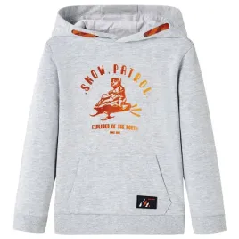 bluza-dziecieca-z-kapturem-szary-melanz-i-pomarancz-104