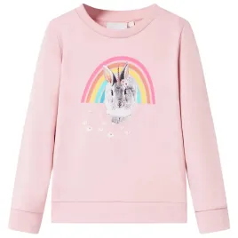 bluza-dziecieca-jasnorozowa-128