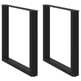 nogi-do-stolu-jadalnego-w-ksztalcie-litery-u-2-szt-czarne-80x-72-73-cm