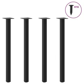 nogi-do-stolu-konsolowego-4-szt-czarne-72-74-cm-stalowe