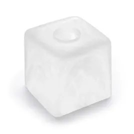 klosz-szklany-kostka-matowy-alabaster-mrozony-kwadratowy-gwint-e27-kostka