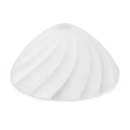 klosz-szklany-kopula-matowy-fale-zyrandol-lampa-wiszaca-gwint-e27-30cm