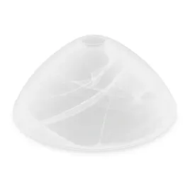 klosz-szklany-lampa-wiszaca-zyrandol-alabaster-marmur-gwint-e27-duzy-30cm