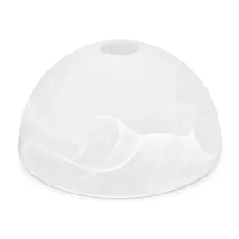 klosz-szklany-polkula-alabaster-marmur-miska-lampa-wiszaca-zyrandol-e27