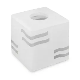 klosz-szklany-bialy-mleczny-matowy-kostka-fale-kinkiet-zyrandol-lampa-e27