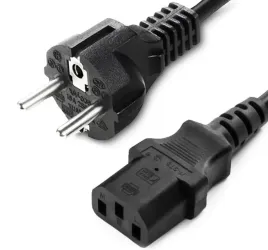 kabel-zasilajacy-dell-18-m