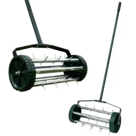 aerator-ogrodowy-reczny-walcowy-z-kolcami-150-cm-napowietrzacz-z-trzonkiem