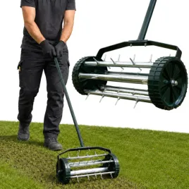 aerator-ogrodowy-walcowy-41-cm-z-kolcami-napowietrzacz-trawnika-150-cm