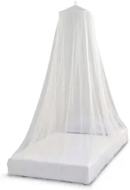 moskitiera-nad-lozko-care-plus-200x225-cm-biala