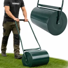 walec-ogrodowy-do-trawy-trawnika-45l-metalowy-60cm-do-ubijania-zielony