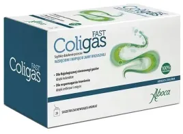 aboca-coligas-fast-herbata-ziolowa-20-saszetek