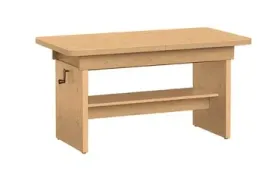 rozkladana-lawa-stol-regulowana-wysokosc-116-156-cm-dab-bookmatch-janek