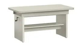 rozkladana-lawa-stol-regulowana-wysokosc-116-156-cm-kaszmir-janek