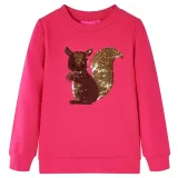 bluza-dziecieca-jaskrawy-roz-92