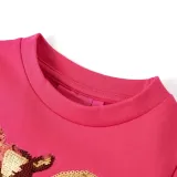 bluza-dziecieca-jaskrawy-roz-92-marka-inna-marka